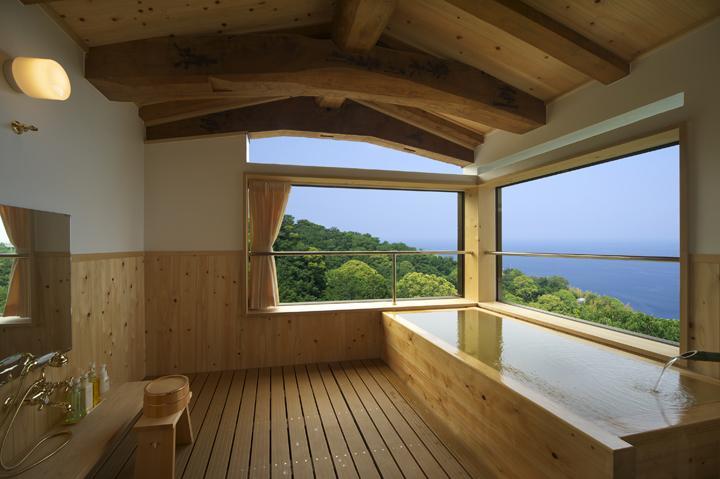 Chikurinan Mizuno Atami (Shizuoka) Exterior foto