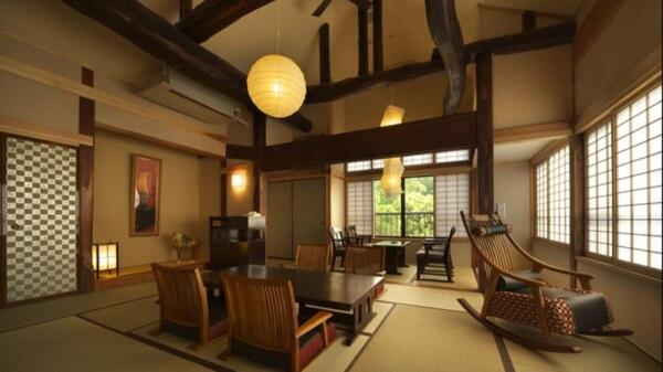 Chikurinan Mizuno Atami (Shizuoka) Exterior foto